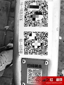 娱乐吃瓜718二维码,二维码背后的热点事件大揭秘  第3张