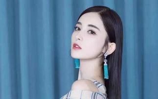 古力拉扎爆料视频,幕后真相大曝光  第1张