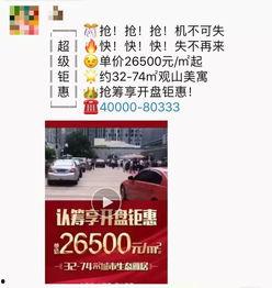 龙华网友最新爆料,揭秘背后惊人真相！  第3张