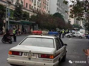 广西南宁新闻在线爆料,揭秘重大事件背后真相  第2张