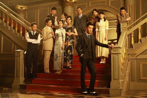 浴血重生全集在线观看,全集在线观看，揭秘英雄浴火重生的传奇历程  第3张