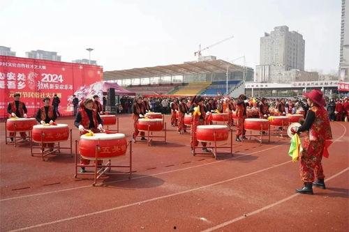 新安县五头镇爆料新闻事件,真相揭秘，社会关注  第1张