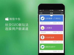 三重最新爆料网站入口,独家入口带你探秘幕后真相  第3张