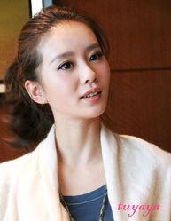 刘诗诗娱乐圈吃瓜事件,揭秘幕后真相与公众舆论影响  第2张