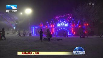 星空最新爆料新闻报道,揭秘神秘事件背后的真相  第1张