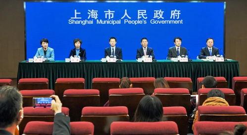 上海新闻爆料老赖,欠债不还，法律不容  第3张