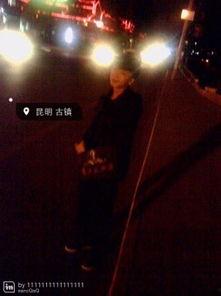 网红最全吃瓜合集视频,盘点年度最热话题瞬间  第1张