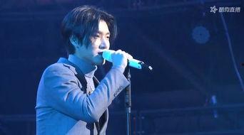 李京泽新歌爆料视频,音乐盛宴即将开启，揭秘全新风格与情感  第1张