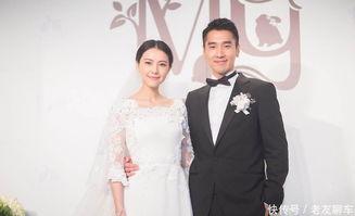 爆料娱乐圈姐弟恋是谁,神秘情侣身份引发热议  第2张