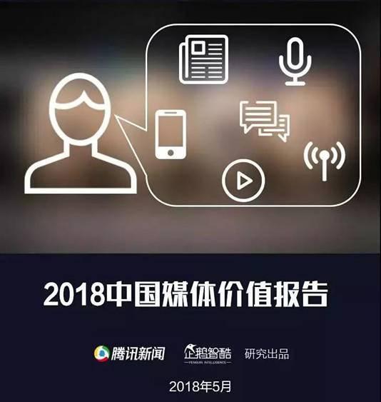 新闻爆料视频怎么剪,揭秘事件精彩瞬间  第2张