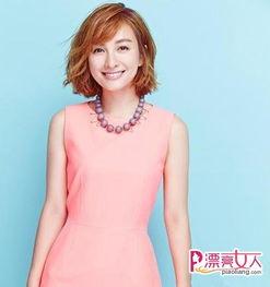 吴昕娱乐爆料事件视频播放,揭秘娱乐圈幕后真相  第1张