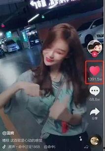 网红桂哥爆料视频大全最新,揭秘网红圈层幕后故事