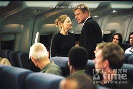 空中危机在线观看,紧张刺激的空中救援大作战 第2张 空中危机在线观看,紧张刺激的空中救援大作战 第2张