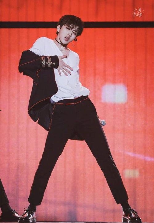 最新爆料蔡徐坤工作室,揭秘背后故事与幕后真相”