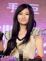 蔡依林父亲爆料新闻视频  第3张