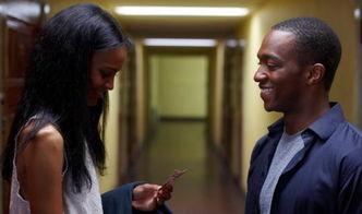 沙漠之花在线观看高清,探寻撒哈拉女性的坚韧与美丽  第3张