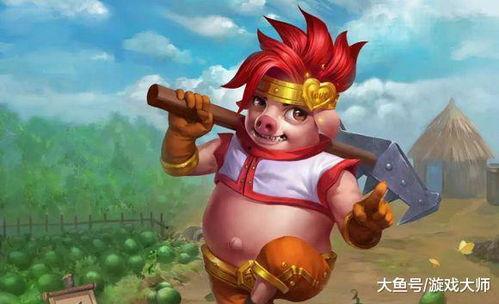 猴哥爆料八戒车库视频播放,八戒车库视频幕后真相大曝光！