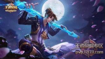 王者新皮肤爆料最新怎么获取,独家攻略教你轻松获取  第2张