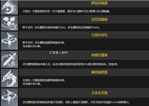 八重最新爆料,揭秘神秘势力背后的惊天秘密  第3张