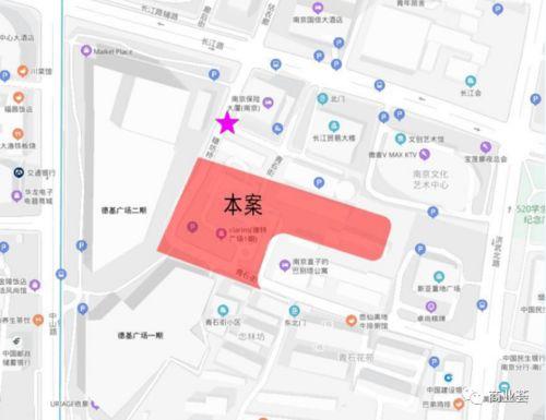 江津三妹爆料视频大全最新  第3张
