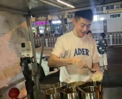 甜水小哥爆料视频播放