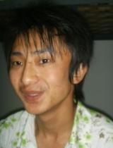 阿哥视频爆料,揭秘幕后真相  第3张