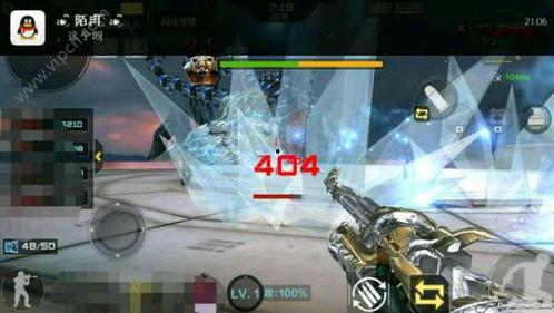 cf体验服最新爆料5月,全新内容与玩法即将来袭！  第3张